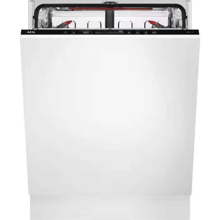 9155256 Встраиваемая посудомоечная машина AEG FSE74608P STDN-0150880