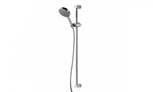 D04003-P Душевые комплекты DINAMICA Ø 140 mm BOSSINI