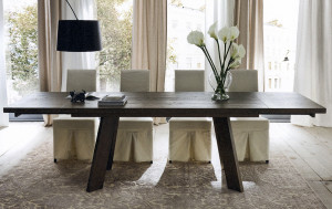 Стол  ALTA CORTE LB-TA7372