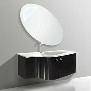 Комплект мебели для ванной CM13RO La Bussola‎ Rodi Collection