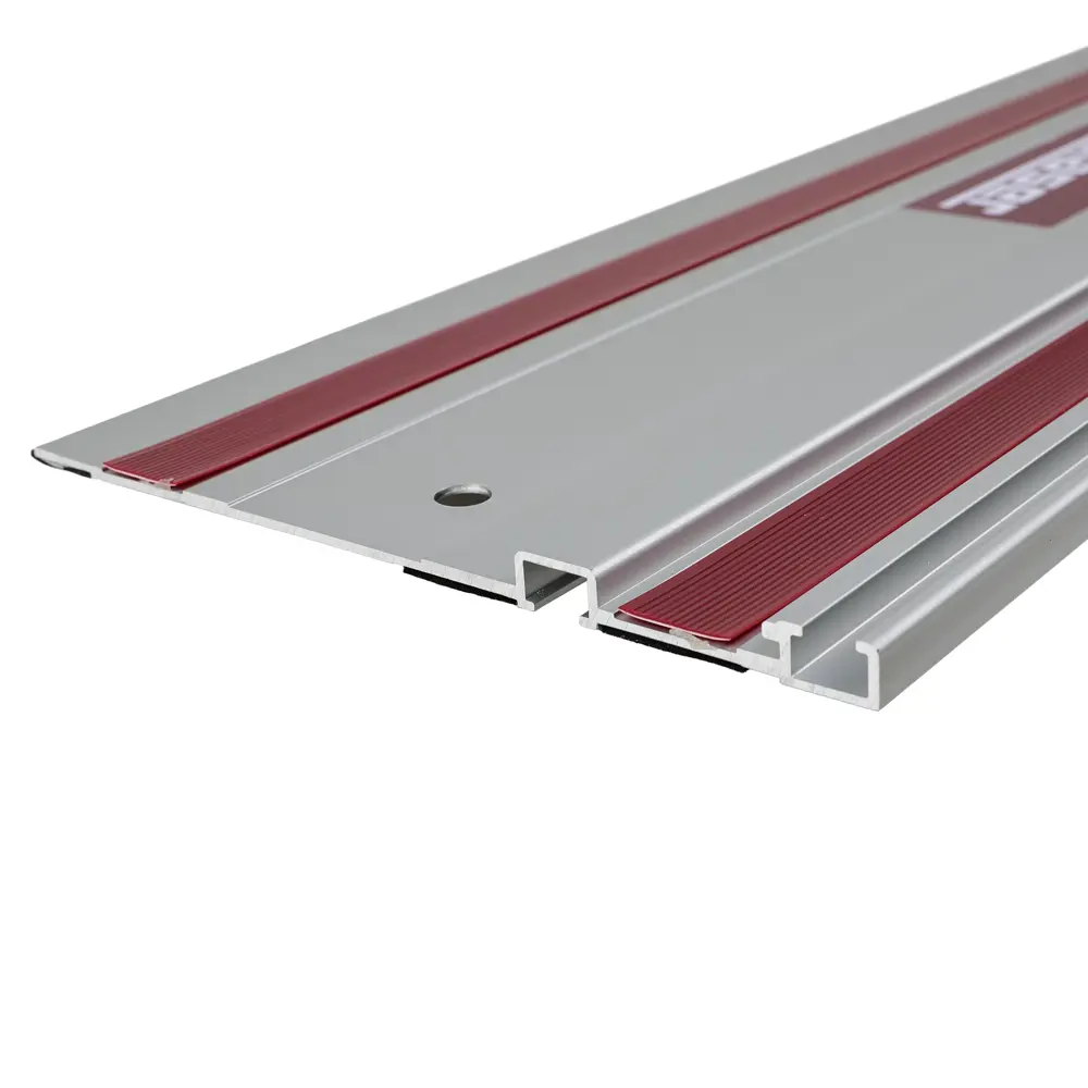 Шина направляющая для пилы Neolaser NMRG-1200 NL 1200 мм STLM-2101603 - Вид №1