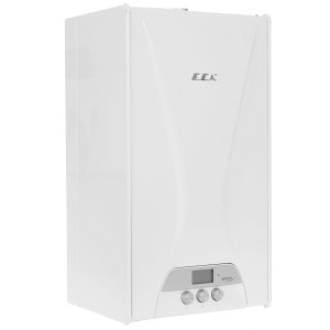 9904969 Газовый котел E.C.A. GERDA 11 HM NG настенный