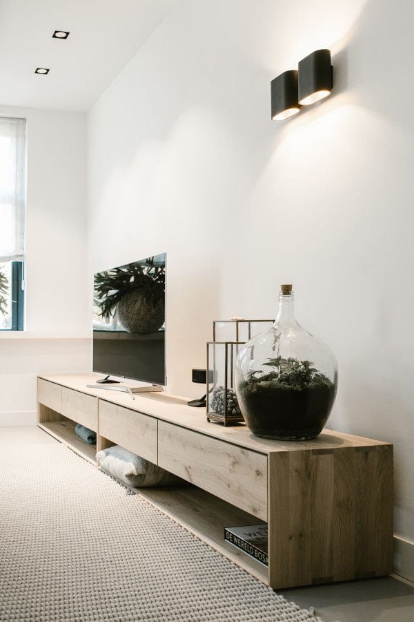 Бра Modular Lighting Instruments Duell ARCH-00083364 - Вид №53