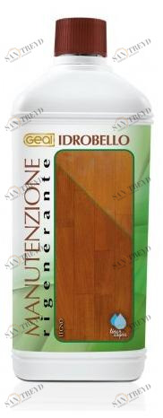 Geal Регенератор пола sun-id-1379787