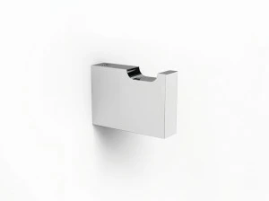 LAPIANA Крючок для одежды IBB1974 LN08