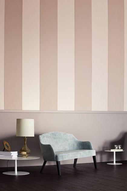 Origins 1971 Диван из ткани Virginia sun-id-1412658 - Вид №4