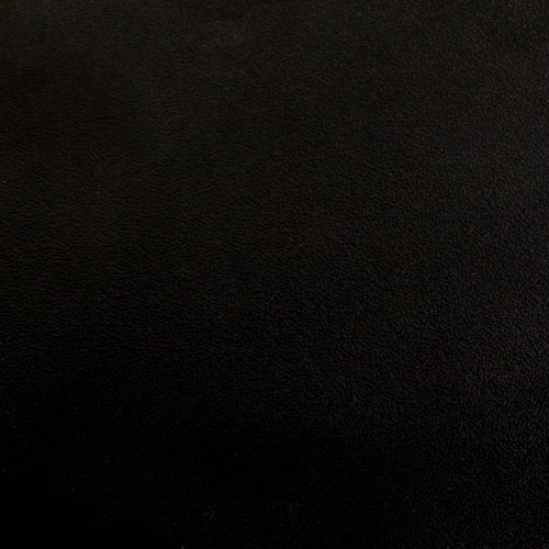 Мебель для ванной CEZARES CADRO 80 Bianco Ghiaccio  - Вид №15