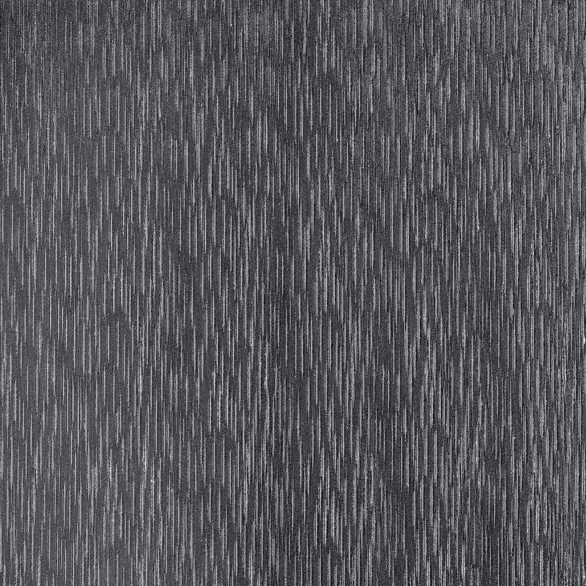 SICIS Bucolico Black Tela Grey Vetrite Tile sun-id-1991306 - Вид №50