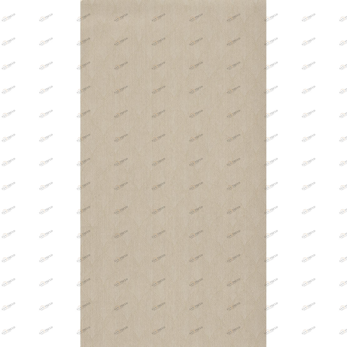 Рулон обоев LOUISE LOU28902218. Основа нетканый материал Casadeco