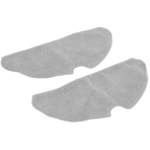 5413035 Салфетка Dreame RMP9