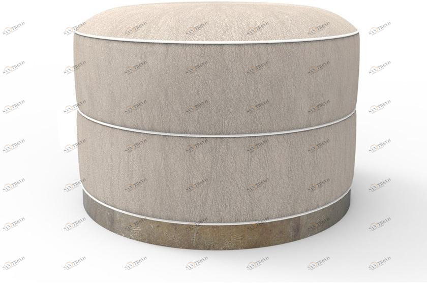 Duquesa & Malvada Стул с обивкой sun-id-1445373