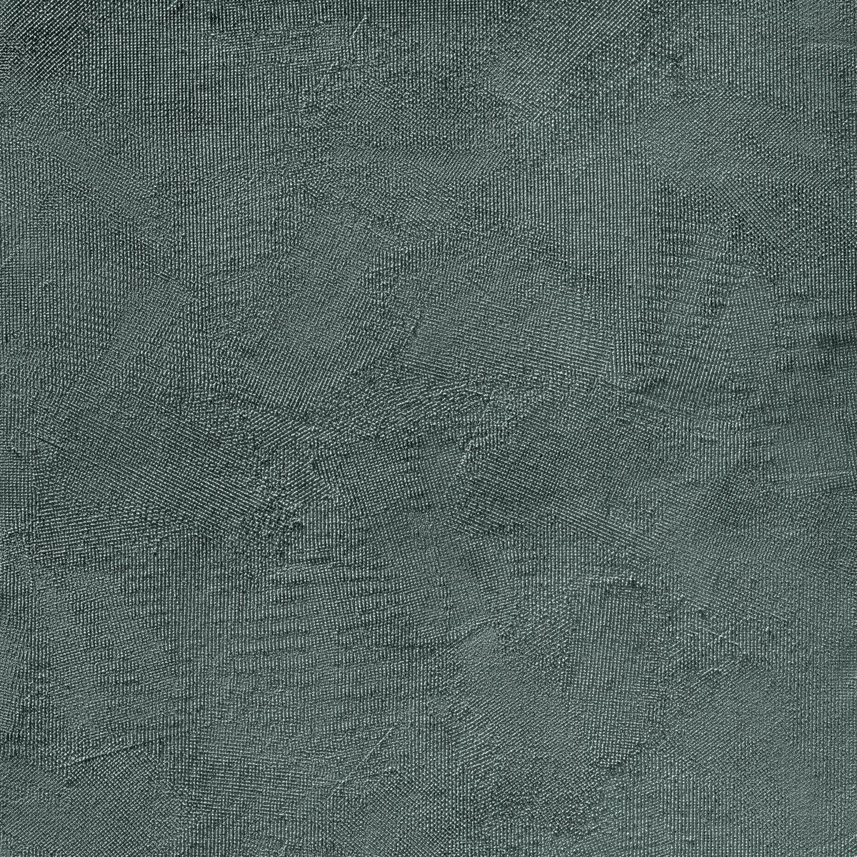 SICIS Ondulato Blue Cro Spathula sun-id-1991043 - Вид №12