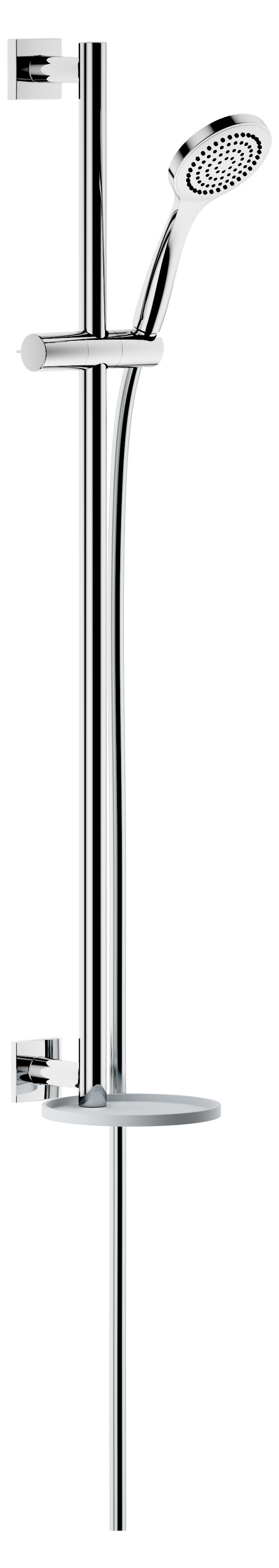 59587010902 Душевой комплект KEUCO IXMO