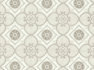 Линолеум бытовой TEXTiLE NEOTEX - ТЕКСТИЛЬ НЕОТЕКС i520925