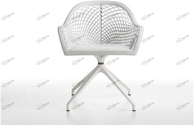 Midj Кресло на жердочке Guapa sun-id-1457372