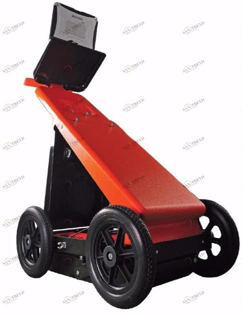 NOVATEST Одночастотные и многочастотные антенны георадаров sun-id-1502886