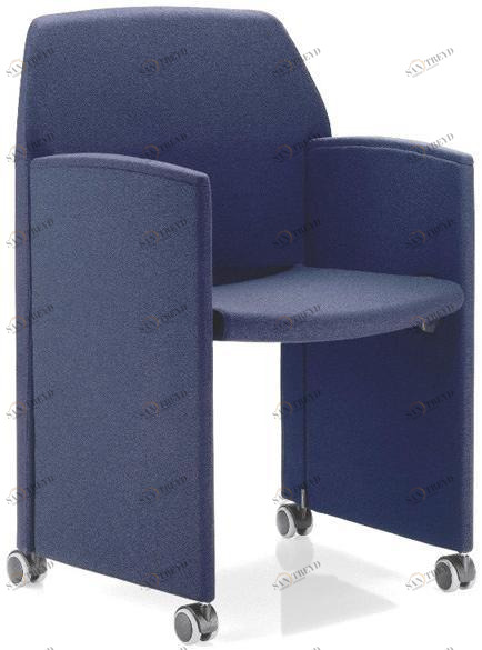 Ares Line Складной стул для конференций sun-id-1428647