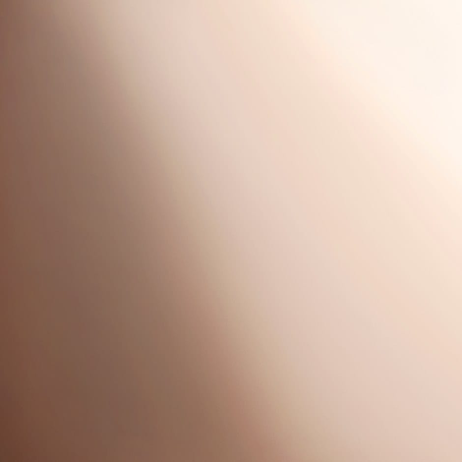 Металлический потолочный держатель для полотенец Gessi капля ARCH-00141351 - Вид №9