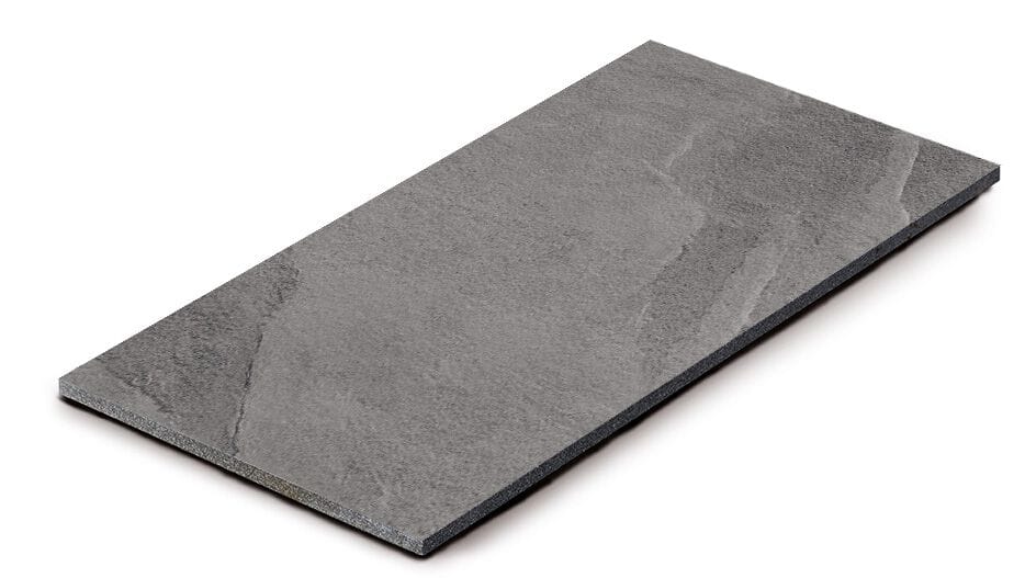 Напольная плитка из керамогранита PIETRA SINTERIZZATA другой камень ARCH-00074441 - Вид №1