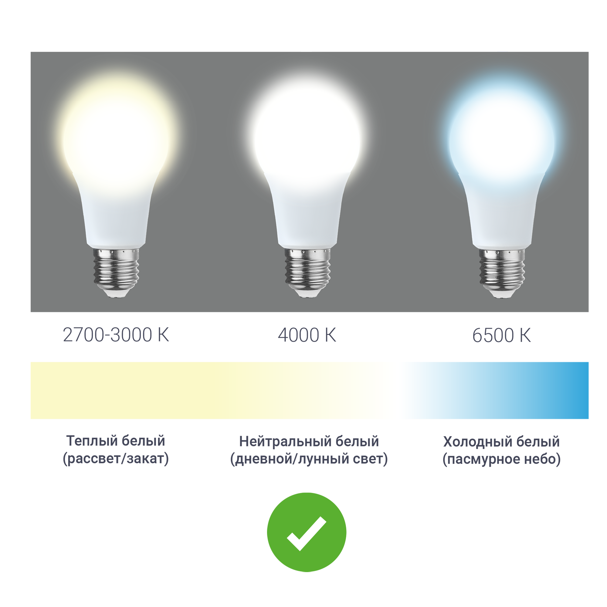 82141065 Модуль светодиодный с драйвером на магнитах 220-240 В 24 Вт диск STLM-0020234 APEYRON  - Вид №1