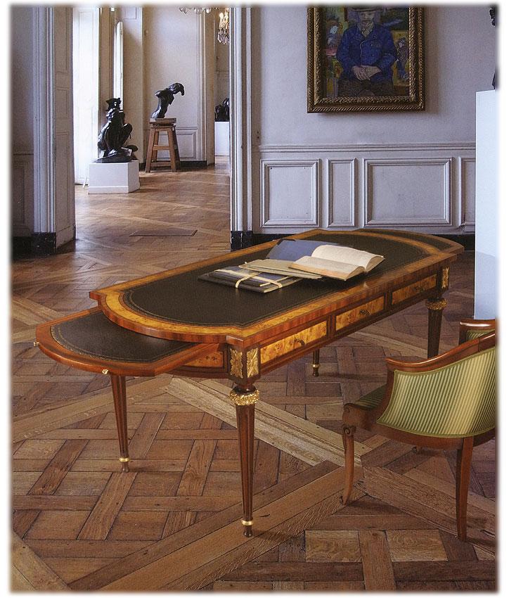 Письменный стол  COLOMBOSTILE 8902 SC 