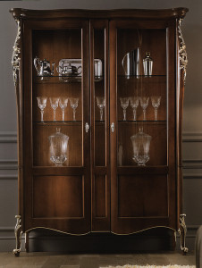 Витрина  MORELLO GIANPAOLO 1002T