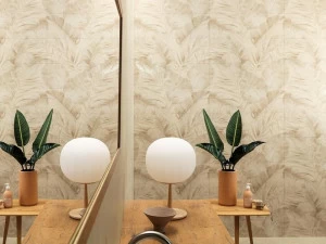 FAP ceramiche Покрытие керамогранита Sheer