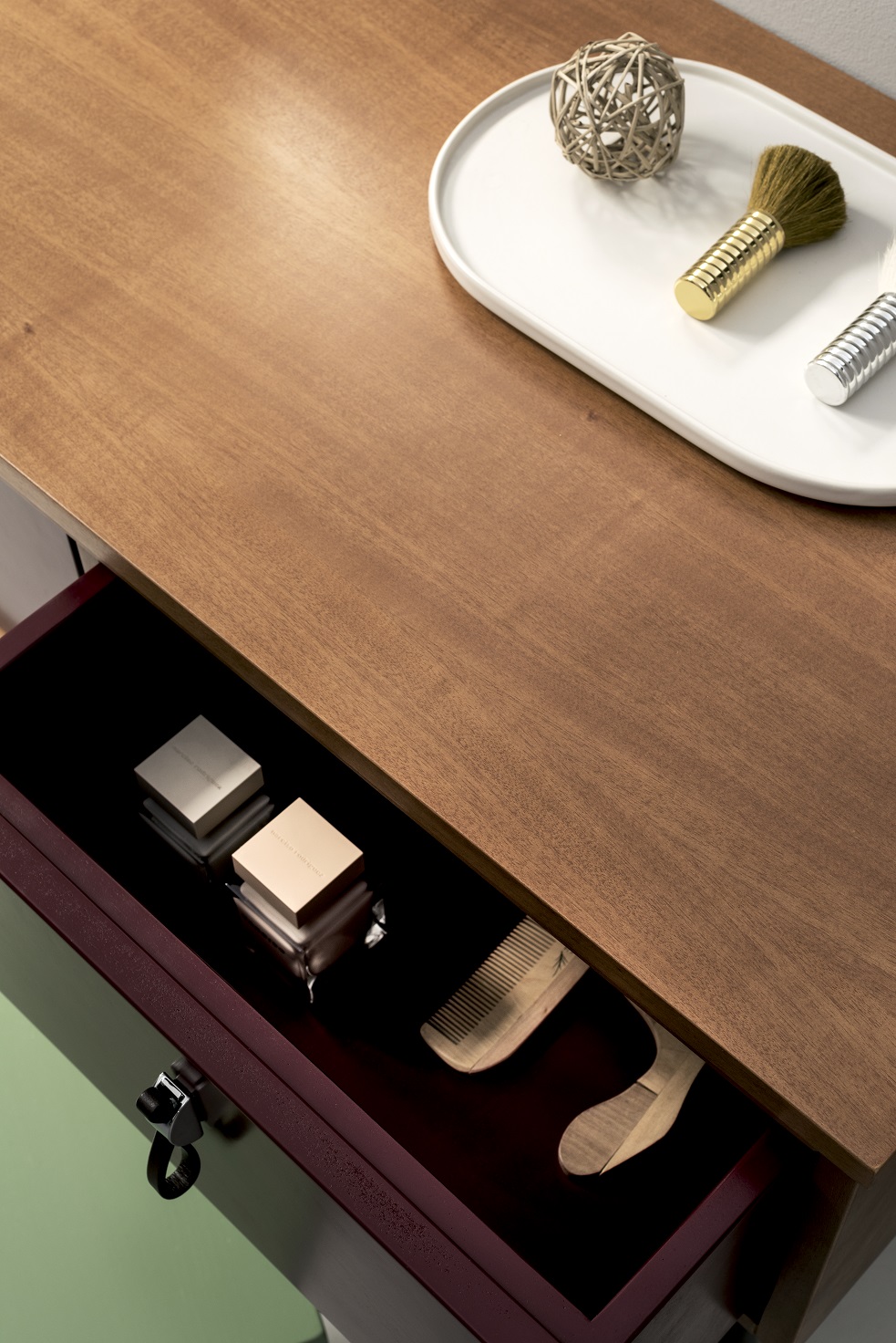 1269 Modì Gaia  New Style - Вид №4