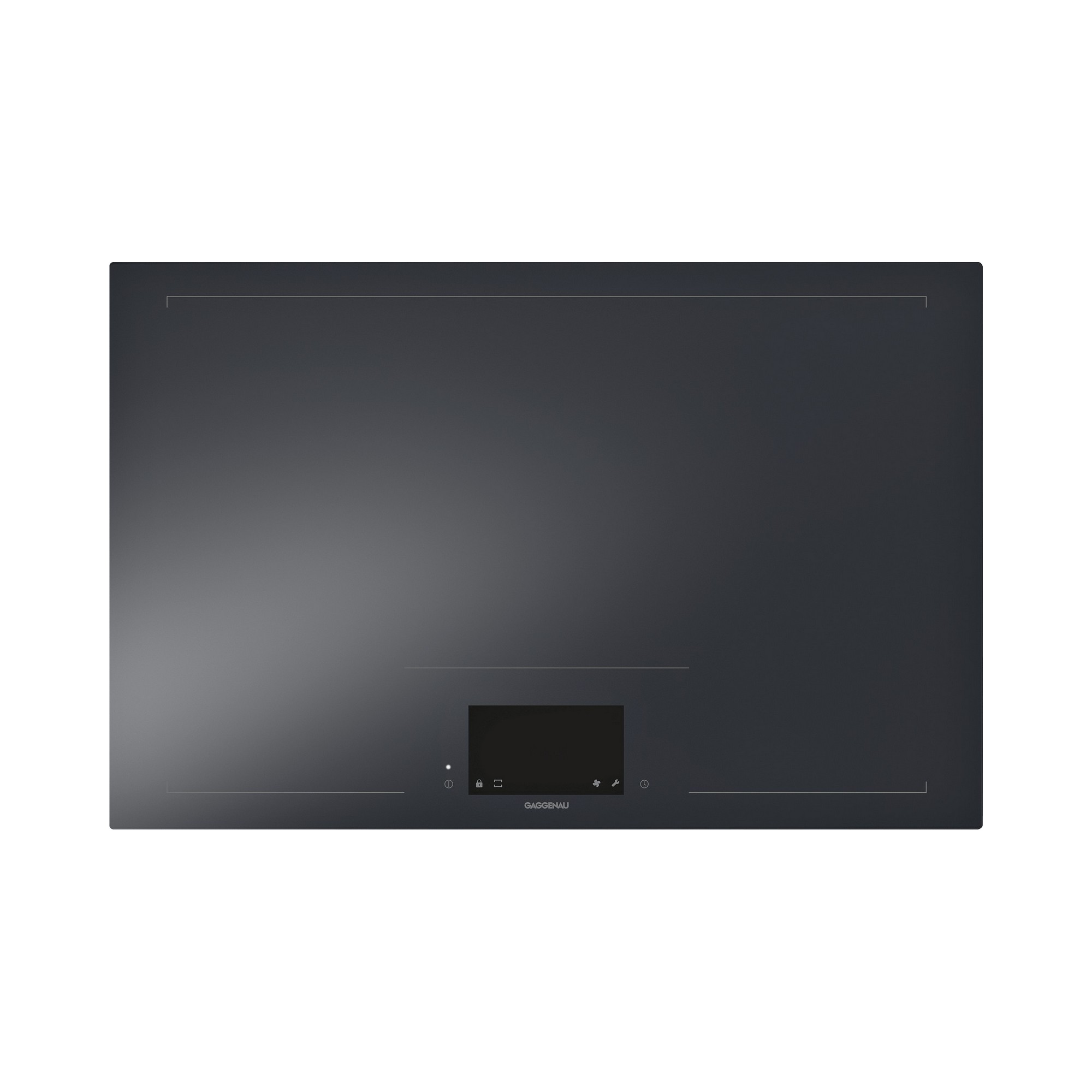 Панель варочная / CX 482-100 GAGGENAU sun-id-376513 - Вид №1