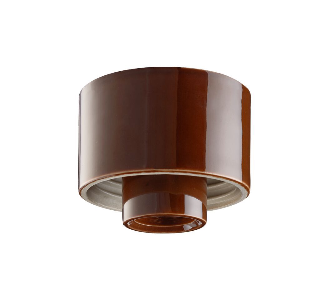 Китай держатель лампы Ifö Electric Base thread ARCH-00073574 - Вид №30