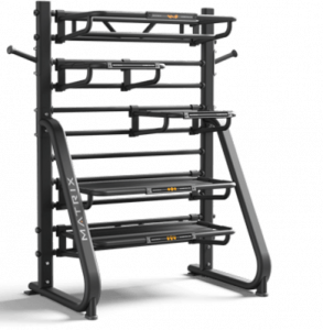 GFTORG connexus gftorg стационарная стойка для аксессуаров MATRIX