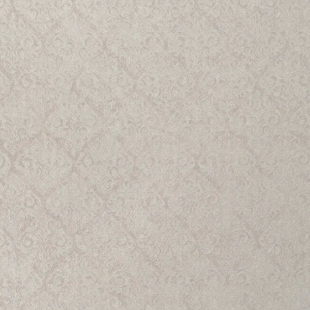 Обои виниловые Elysium Вивьен бежевые 0.53 м 25904 STLM-2011082 - Вид №1