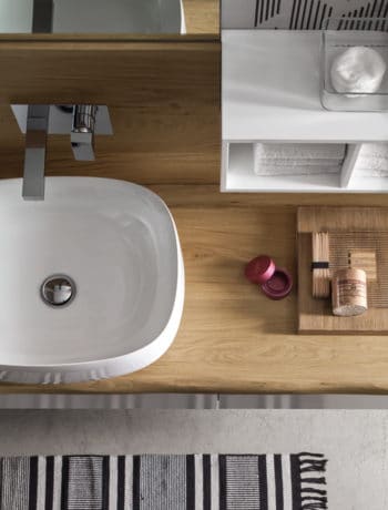 Комплект мебели 35 Arcom Escape STARC232 - Вид №21