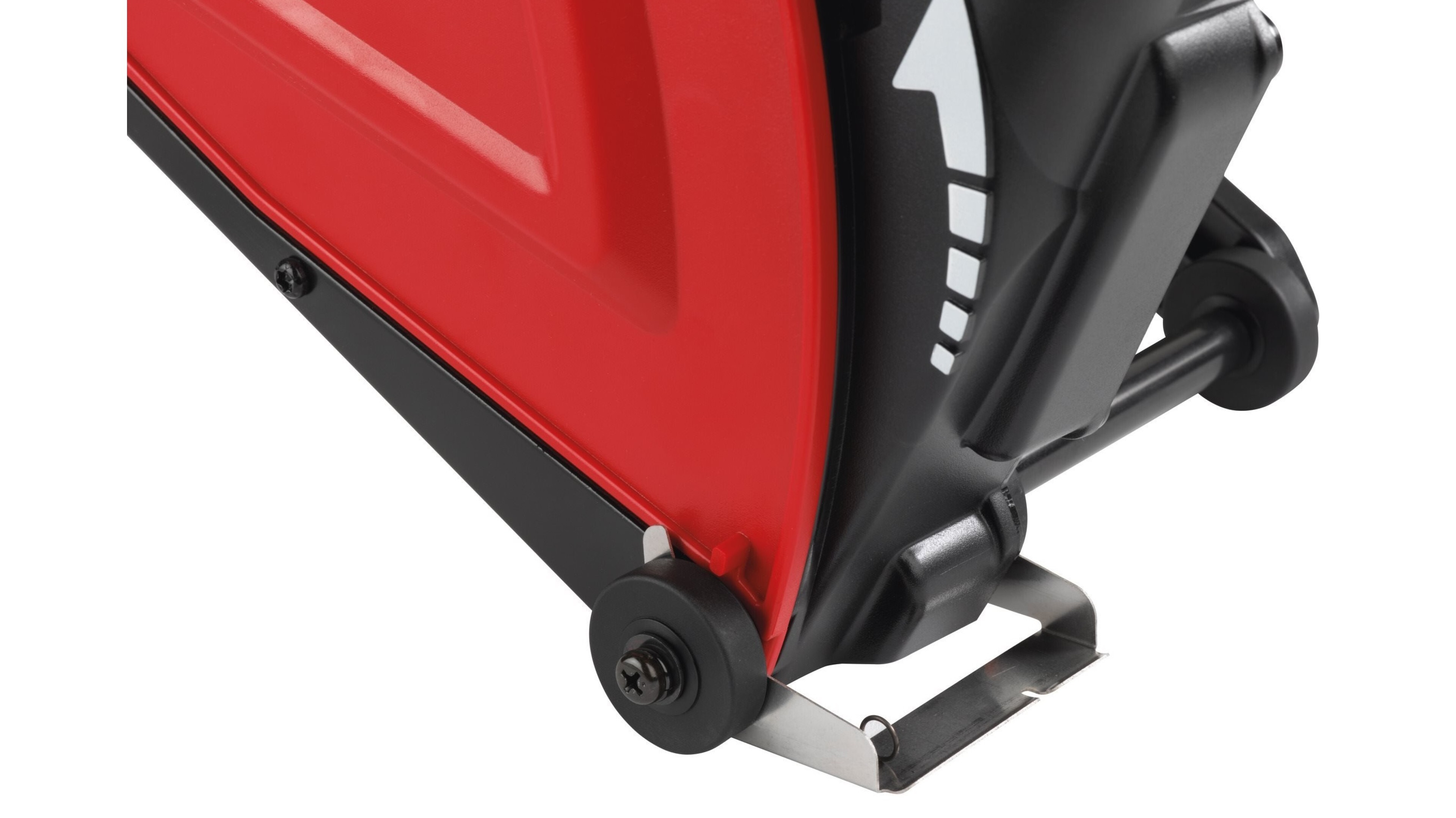 Защитный кожух Milwaukee DEC230К 5478398 STDN-0133632 - Вид №4