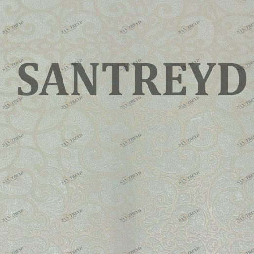 92805 Обои Marburg Glamour 106