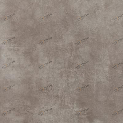 Phare Gris 45x45 Argenta sun-id-317798