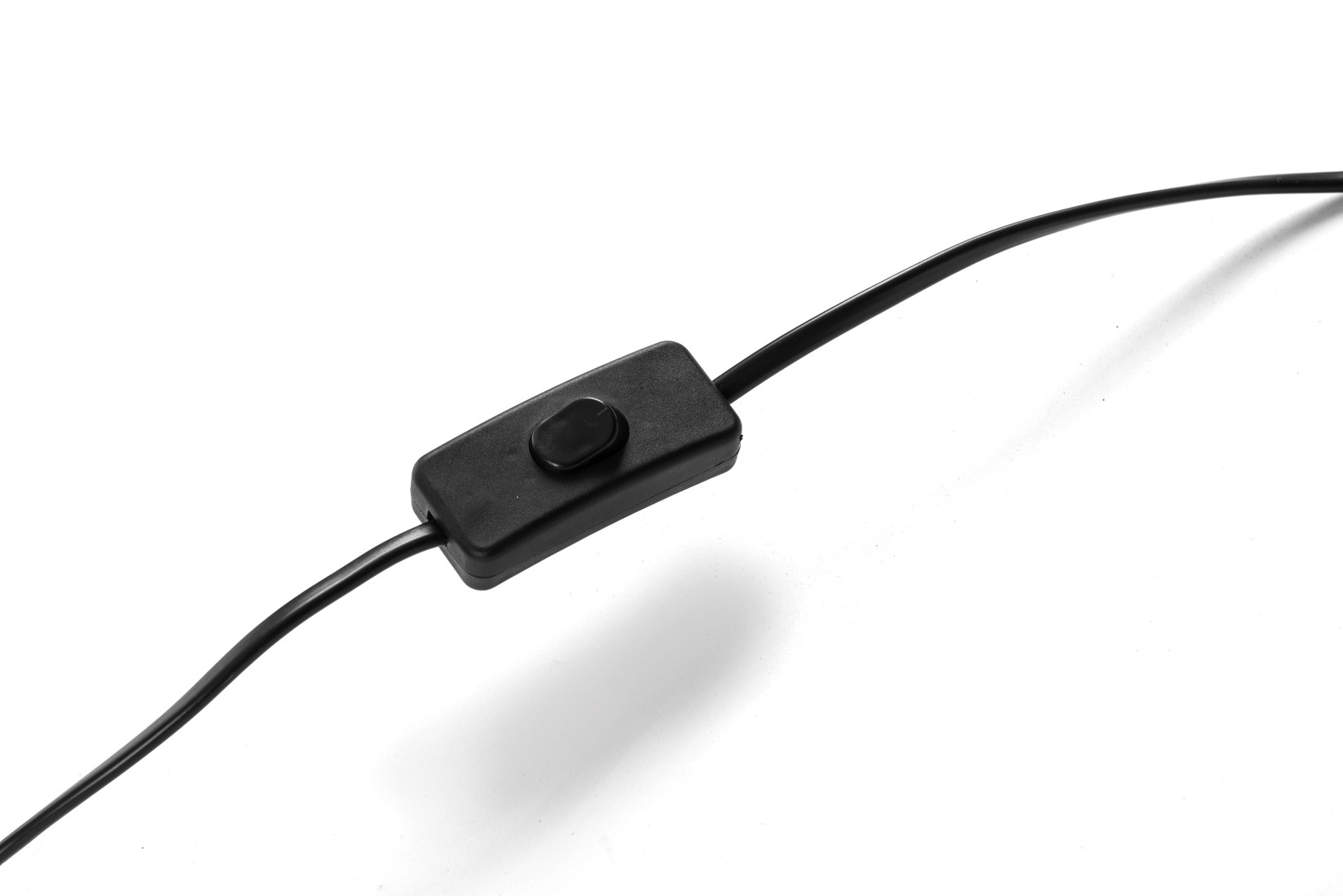 2000000055626 Настольный светильник ELECTRORETRO Molecule - Вид №2