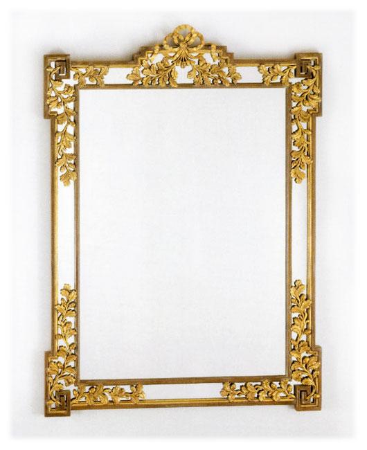 Зеркало  CHELINI 550 