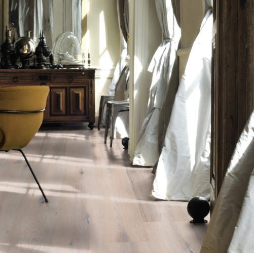 Паркетная доска Solidfloor Ньюфаундленд 1181557 - Вид №4