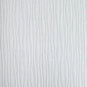 9534 Обои Marburg Patent Decor Laser