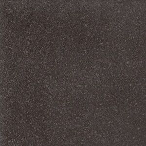 Керамогранит Hard HD 04 40x40 Неполированный