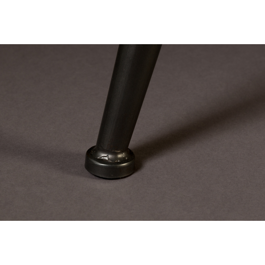 Комод Six Dutchbone 4100023 - Вид №9