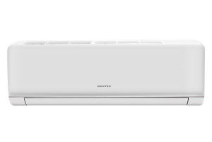 9144116 Кондиционер настенный мультисплит-система Dantex RK-2M14HGEW/RK-MW07HG/RK-MW07HG белый