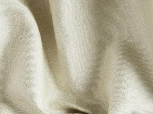 Dedar Прозрачная ткань для штор