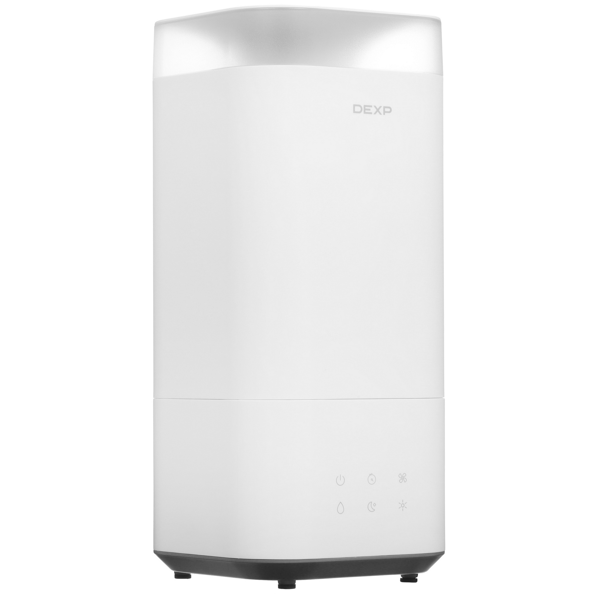 9102325 Увлажнитель воздуха DEXP DAH-M5 STDN-0042403