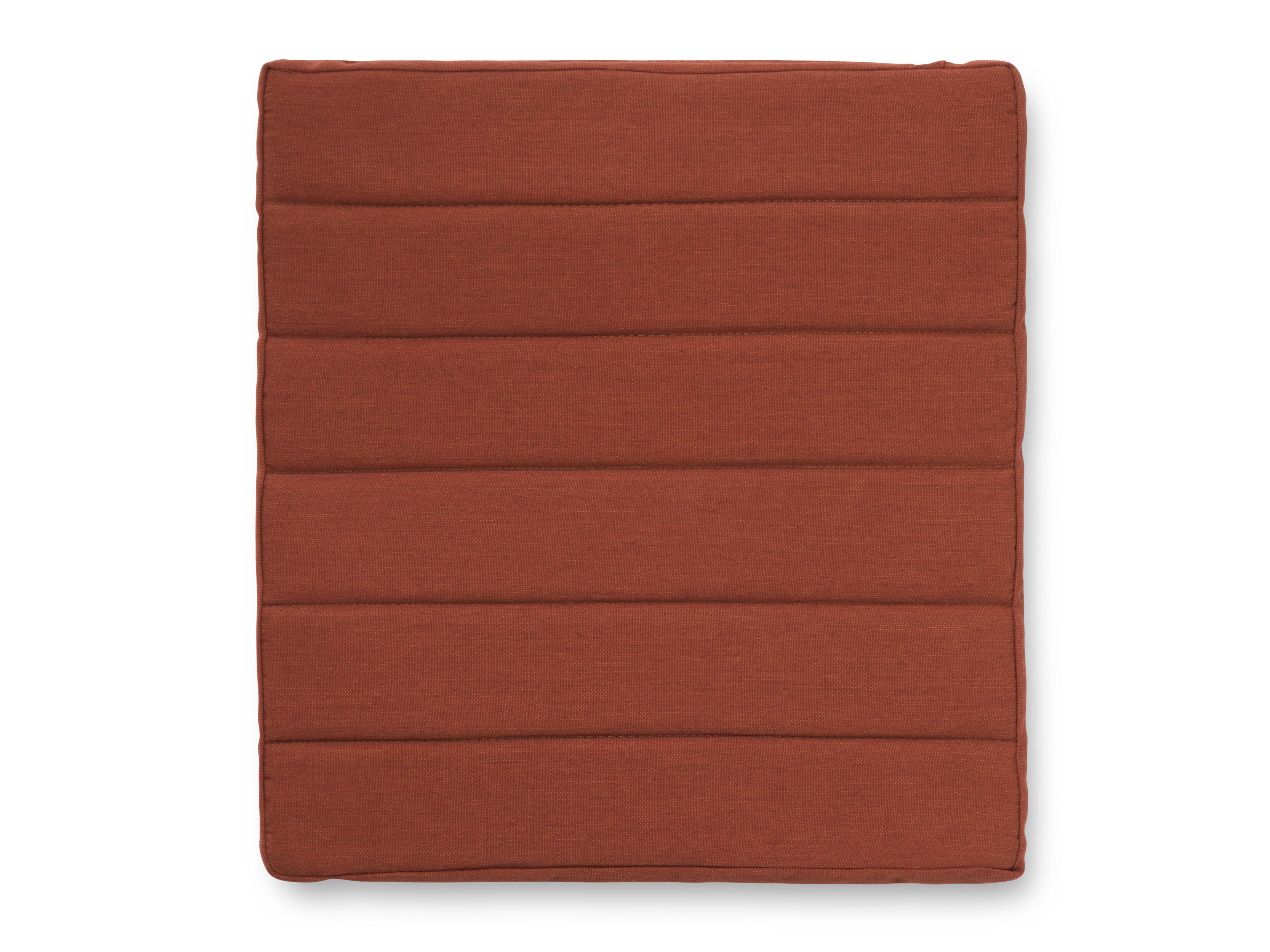 Подушка Sunbrella® для наружного применения Case Eos ARCH-00087929