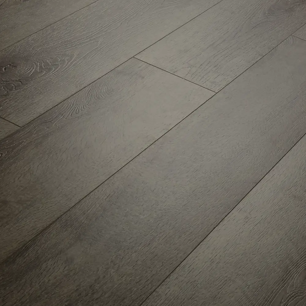 ATRIUM SPC плитка Дуб Морейн - элегантное напольное покрытие с текстурой натурального дерева 85088412 STLM-0058528 - Вид №2