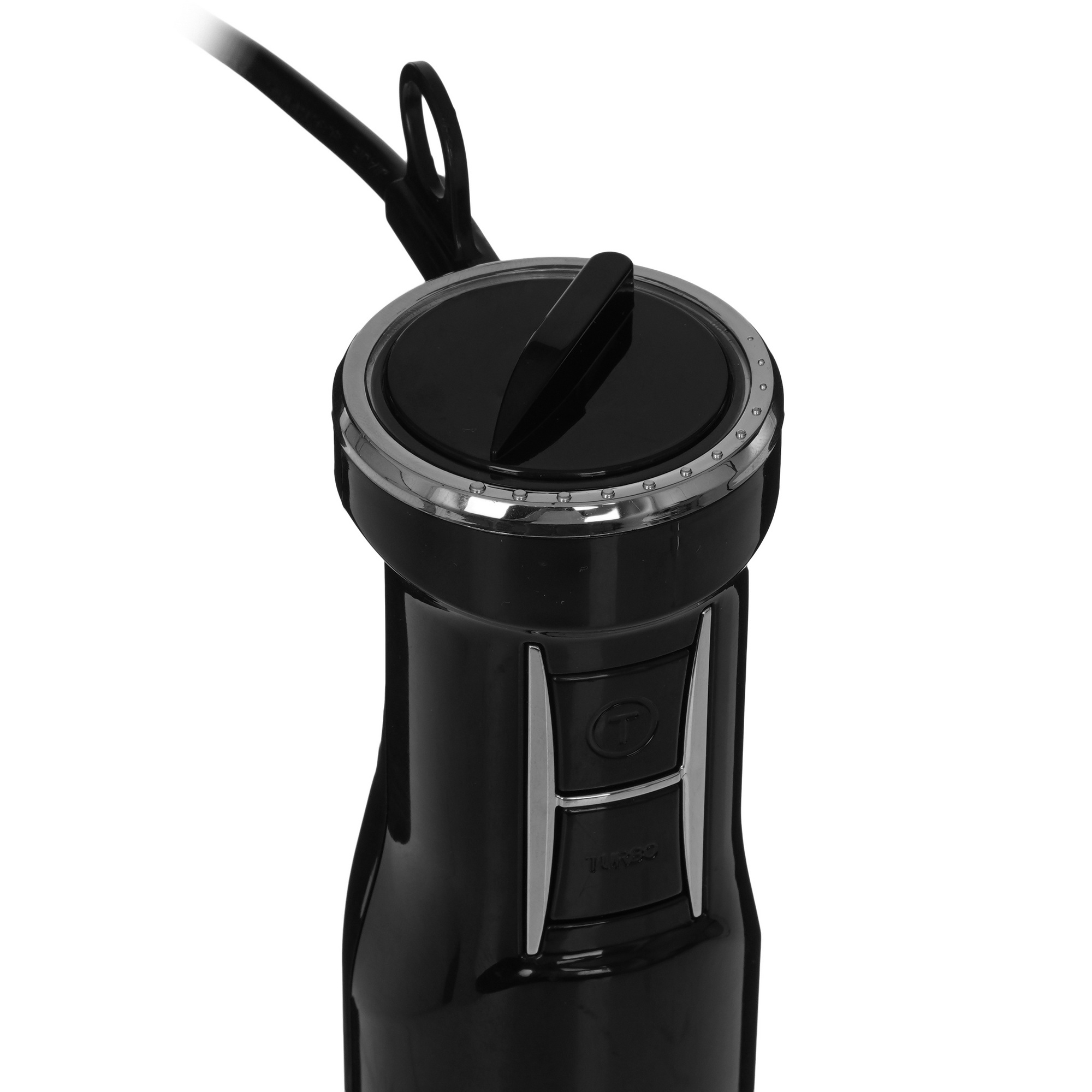 9262892 Блендер погружной Felfri FHB-010 черный STDN-0060404 - Вид №4