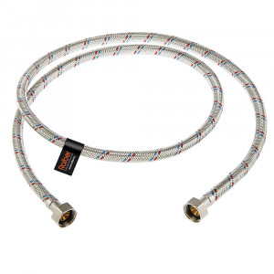 R07730 Подводка , 30 см, г/г Raiber