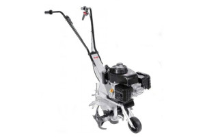14940469 Культиватор Hobby MH 350 LM 112802 AL-KO